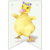 EENVOUDIGERE BANNER MET EENVOUDIGERE COLLAGE (Eerste vlag)