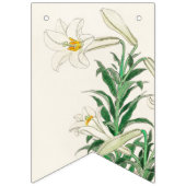 EENVOUDIGERE BANNER MET EENVOUDIGERE COLLAGE (Derde vlag)