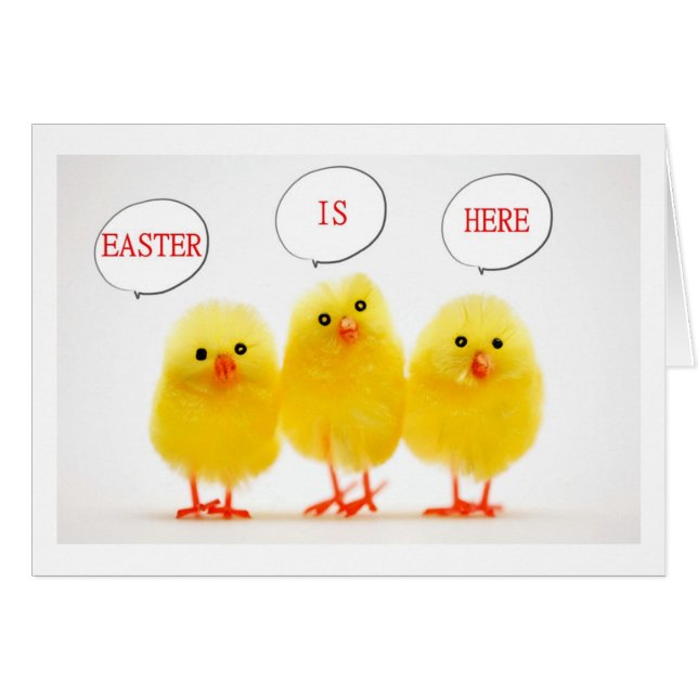 EENVOUDIGERE HOPPEN EN EENVOUDIGERE WISSEN (Voorkant Horizontaal)