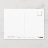 EENVOUDIGERE MONTAGE BRIEFKAART (Achterkant)