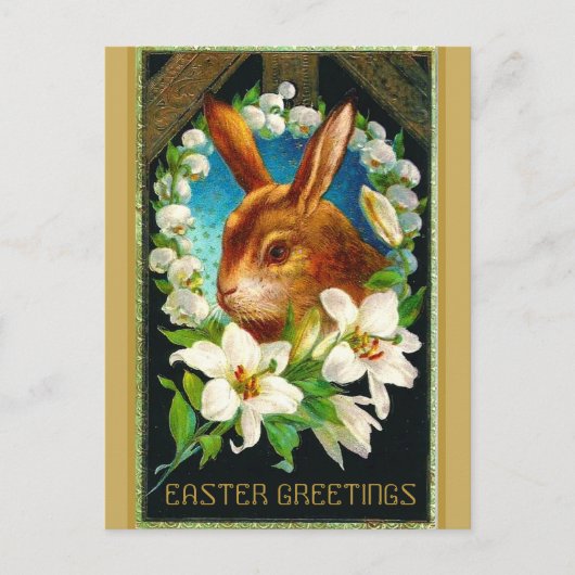 EENVOUDIGERE MONTAGE BRIEFKAART (Voorkant)