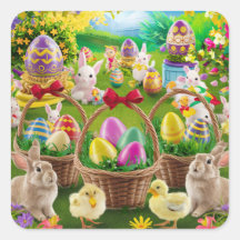 EENVOUDIGERE MONTAGE