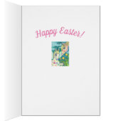 EENVOUDIGERE VEILIGHEID, BABY PONY KNOPTOESTEMMING (Binnen (Rechts))