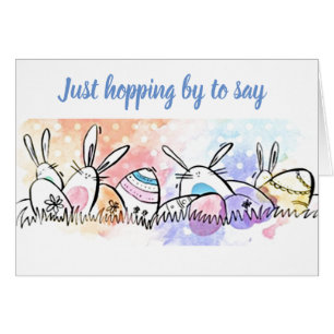 ***EENVOUDIGERE WISSEN** VAN SNELLERE EENVOUDIGE E