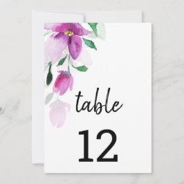 Eenvoudigheid van de kunstbloemen van de gewelddad aankondiging