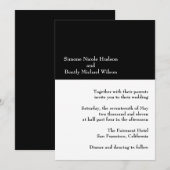 Eenvoudigheidsimplicaties Kaart (Voorkant / Achterkant)