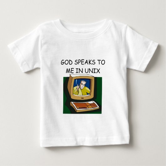 eenx computer geek (Voorkant)