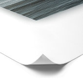 eenzaam poster (Hoek)