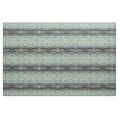 Eenzaam Weg Stof (Yard (91,4 cm))