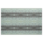 Eenzaam Weg Stof (Fat Quarter)