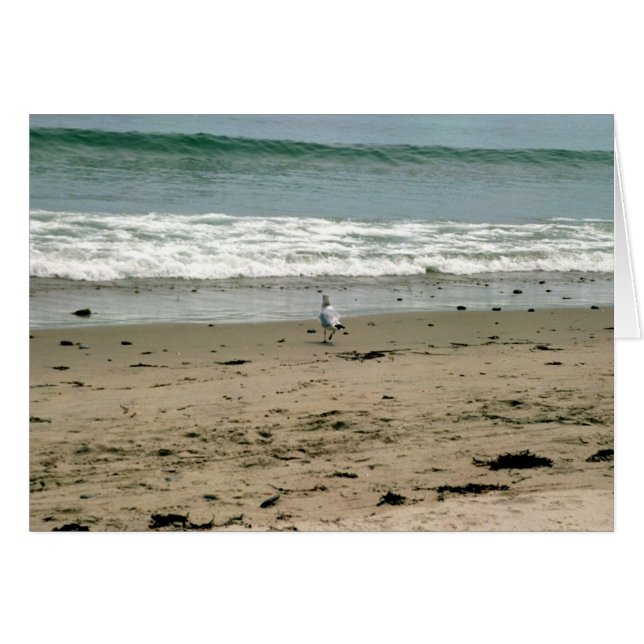 Eenzaam Zonder Jou (Voorkant Horizontaal)