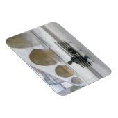 Eenzaamheid 2006 magneet (Rechterzijde)