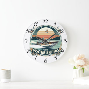 Eenzaamheid in Zee Grote Klok