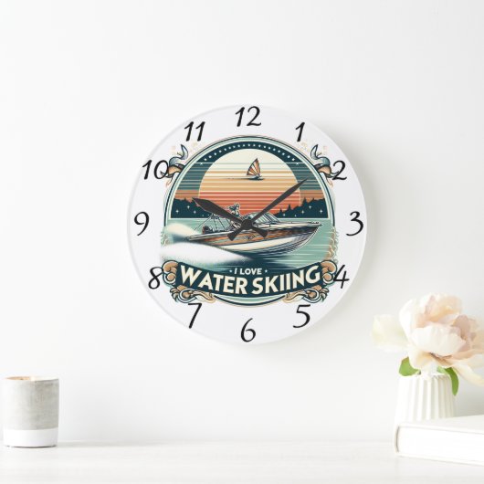 Eenzaamheid in Zee Grote Klok (Huis)