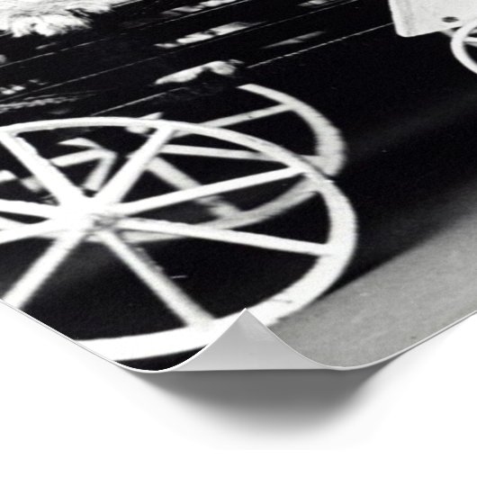 Eenzaamheid kan poster zijn (Hoek)