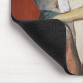 Eenzaamheid Muismat (Hoek)