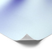 Eenzaamheid Poster (Hoek)