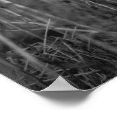 eenzaamheid poster (Hoek)