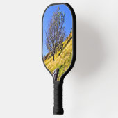 EENZAME BOOM PICKLEBALL PADDLE (Links)