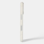 Eenzame kattenreflecties Case-Mate iPhone case (Achterkant / Rechts)