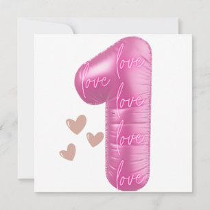 EENZAME LIEFDE – Eénheid, Vrede & Positieve Vibes Save The Date