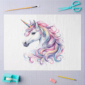 Eenzijdig ontwerp 5 tissuepapier (Craft)