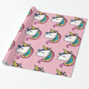 eenzijdig verpakkingspapier cadeaupapier