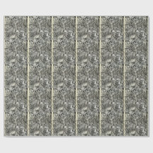 Eenzijdige competitie, door Brian Benson