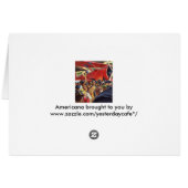  eenzijdige piloot van het vliegtuig met Paparazzi (Achterkant Horizontaal)