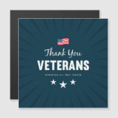 Eer aan allen die dienden  (Voorkant / Achterkant)