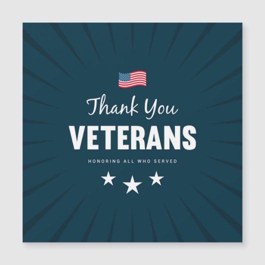 Eer aan allen die dienden  (Voorkant)