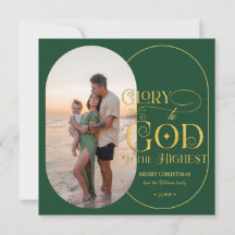 Eer aan God Religieus 2 Foto Script Christelijk