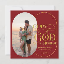 Eer aan God Religieus 2 Foto Script Christelijk