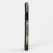 EER AAN JESUS Case-Mate iPhone CASE (Achterkant/rechts)