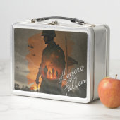 Eer de gevallenen - Onthoud hun offer (In situ)