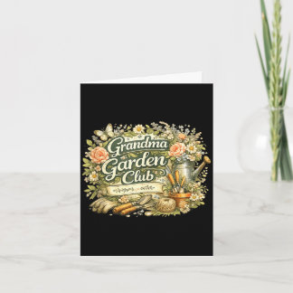 Eer God, liefde voor de natuur, christelijk geloof Kaart
