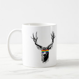 EER PRIJSLIJKHEID KOFFIEMOK