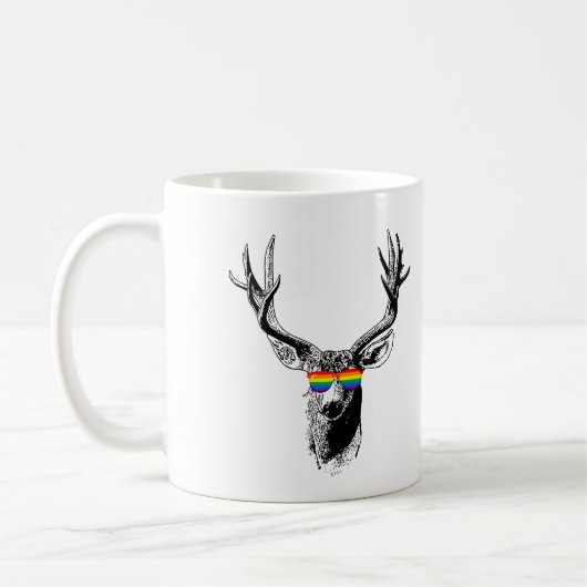 EER PRIJSLIJKHEID KOFFIEMOK (Links)