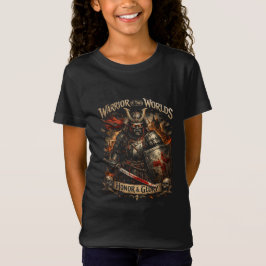 Eer & Roem T-shirt