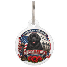 Eer & Trouw: Een Memorial Day Huldiging