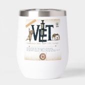  eerbetoon (Achterkant)