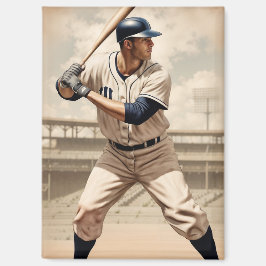 Eerbetoon aan de Traditie Magneet