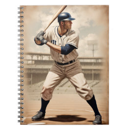 Eerbetoon aan de Traditie Notitieboek