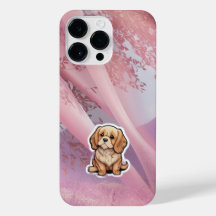 Eerbetoon aan een geliefd huisdier