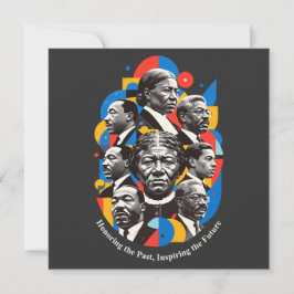 Eerbetoon aan het Verleden, Inspiratie voor de Toe
