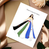 Eerbetoon aan onschuldigen, Palestina, Israël, Poster