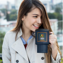 Eerbetoon Juneteenth 1865-Viering van de vrijheid