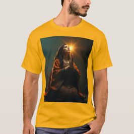 eerbied t-shirt
