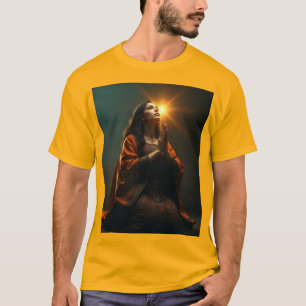 eerbied t-shirt