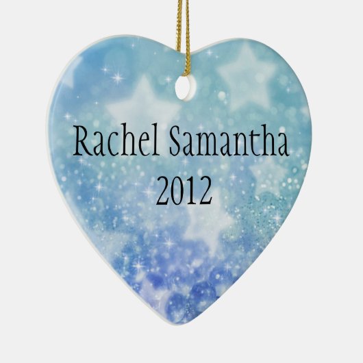 Eerder de Ornament van de Schatting van het Cijfer (Rechts)